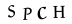 To show CAPTCHA, please deactivate cache plugin or exclude this page from caching or disable CAPTCHA at WP Booking Calendar - Settings General page in Form Options section.