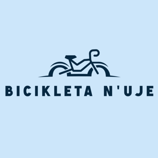 bicikletanuje.com